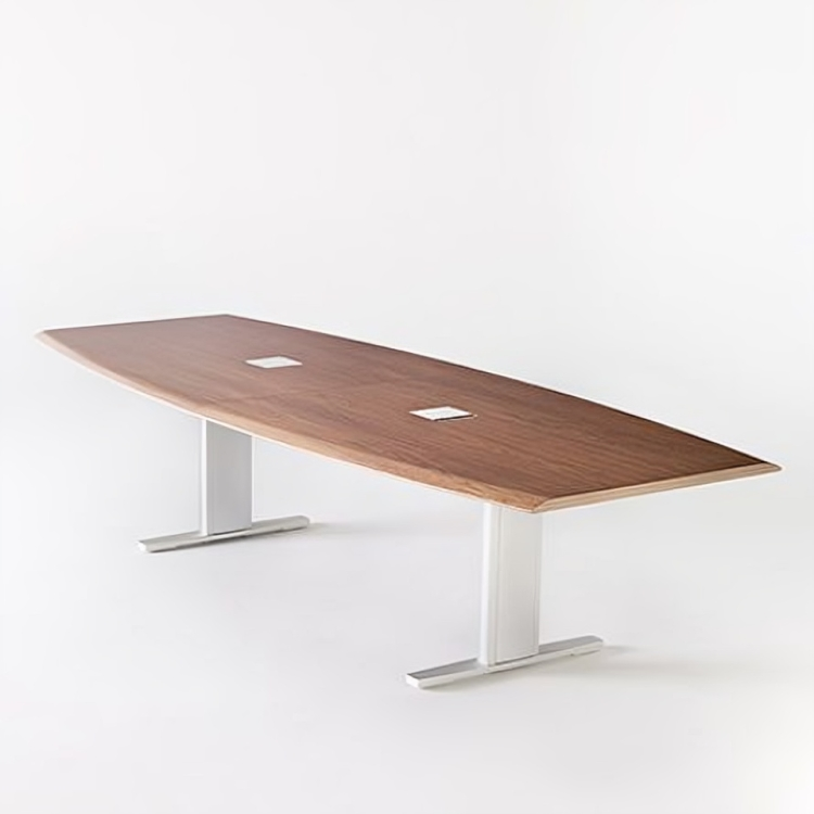 Conference table